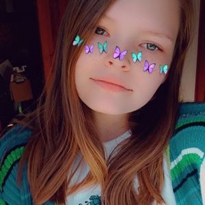 Meet your Posher, Vivian